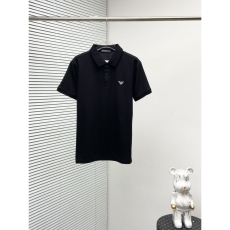 Armani T-Shirts